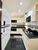 Cobertura, 3 quartos, 250 m² - Foto 4