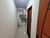 Loft, 250 m² - Foto 2