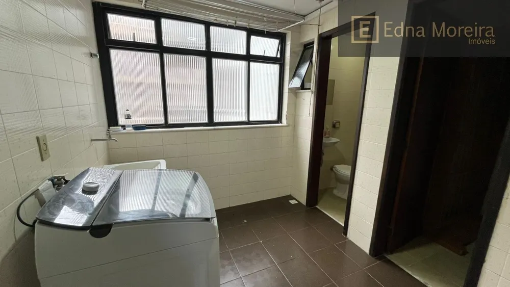 Apartamento, 3 quartos, 124 m² - Foto 10