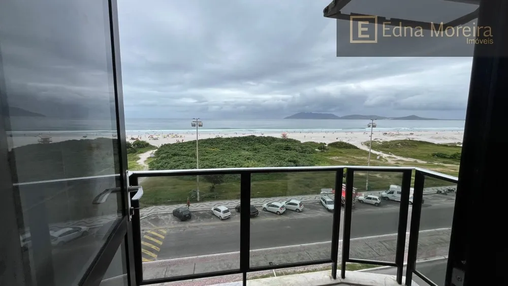 Apartamento, 3 quartos, 124 m² - Foto 22