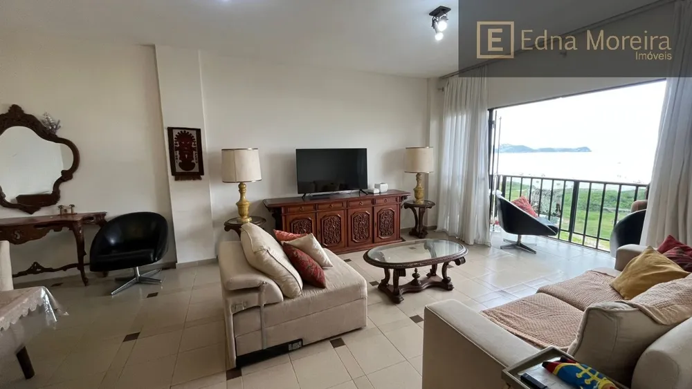 Apartamento, 3 quartos, 124 m² - Foto 7