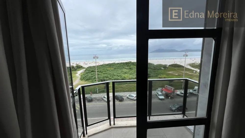 Apartamento, 3 quartos, 124 m² - Foto 15