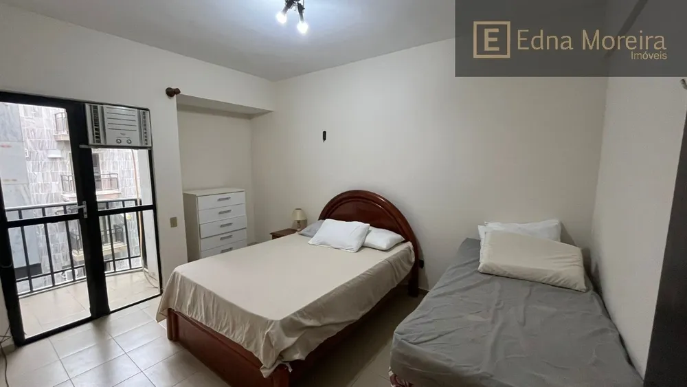 Apartamento, 3 quartos, 124 m² - Foto 24