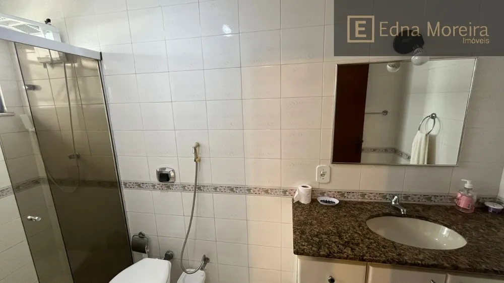 Apartamento, 3 quartos, 124 m² - Foto 21