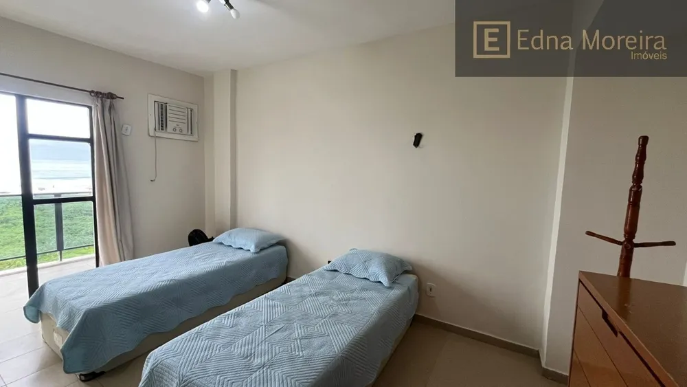 Apartamento, 3 quartos, 124 m² - Foto 19