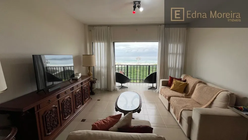 Apartamento, 3 quartos, 124 m² - Foto 6