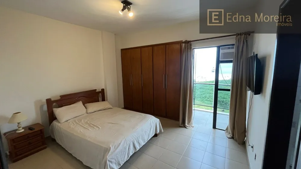 Apartamento, 3 quartos, 124 m² - Foto 23