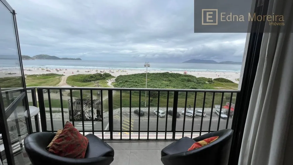 Apartamento, 3 quartos, 124 m² - Foto 2