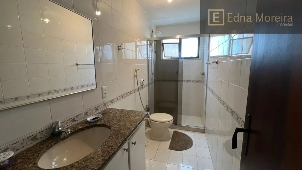 Apartamento, 3 quartos, 124 m² - Foto 18