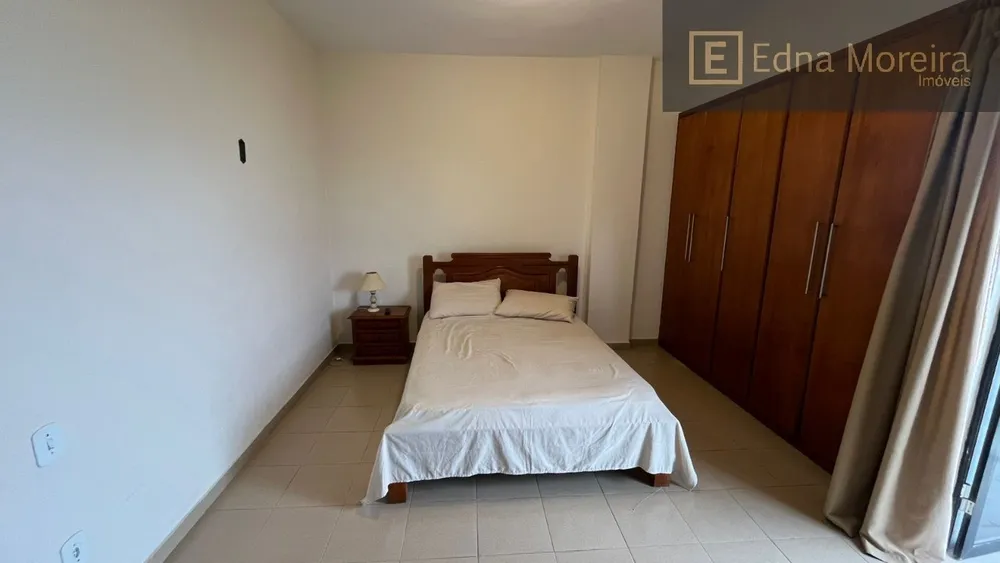 Apartamento, 3 quartos, 124 m² - Foto 14