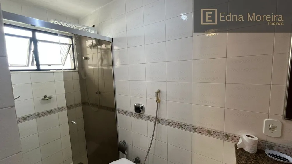 Apartamento, 3 quartos, 124 m² - Foto 20