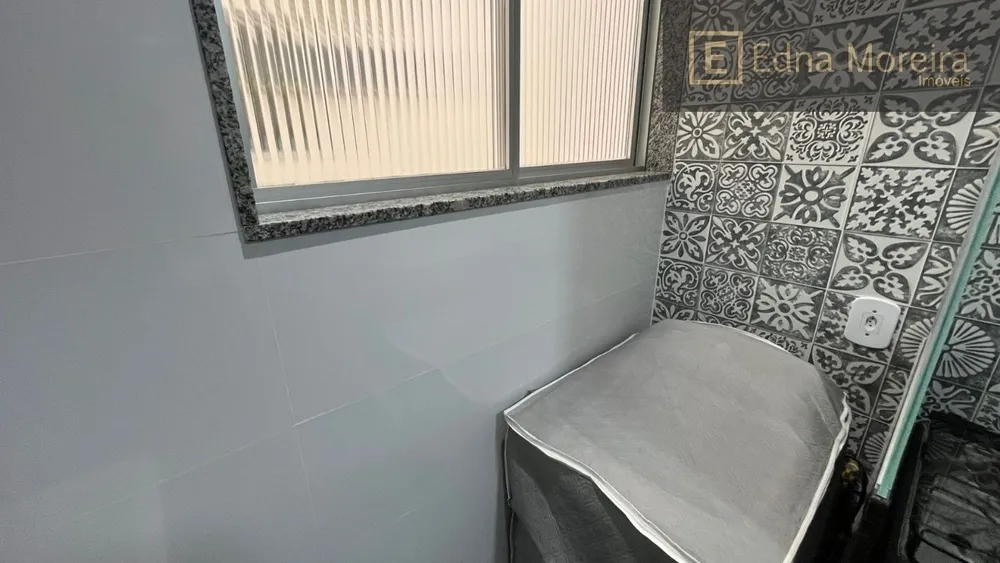 Apartamento, 2 quartos, 64 m² - Foto 13