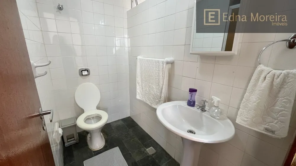 Apartamento, 2 quartos, 64 m² - Foto 17