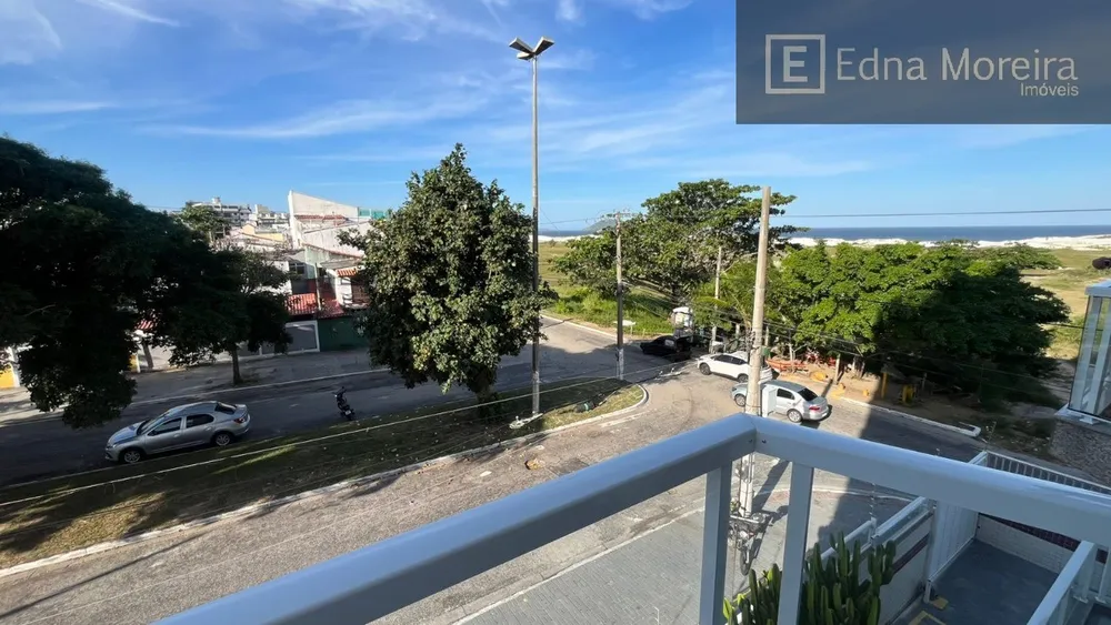 Apartamento, 2 quartos, 64 m² - Foto 25
