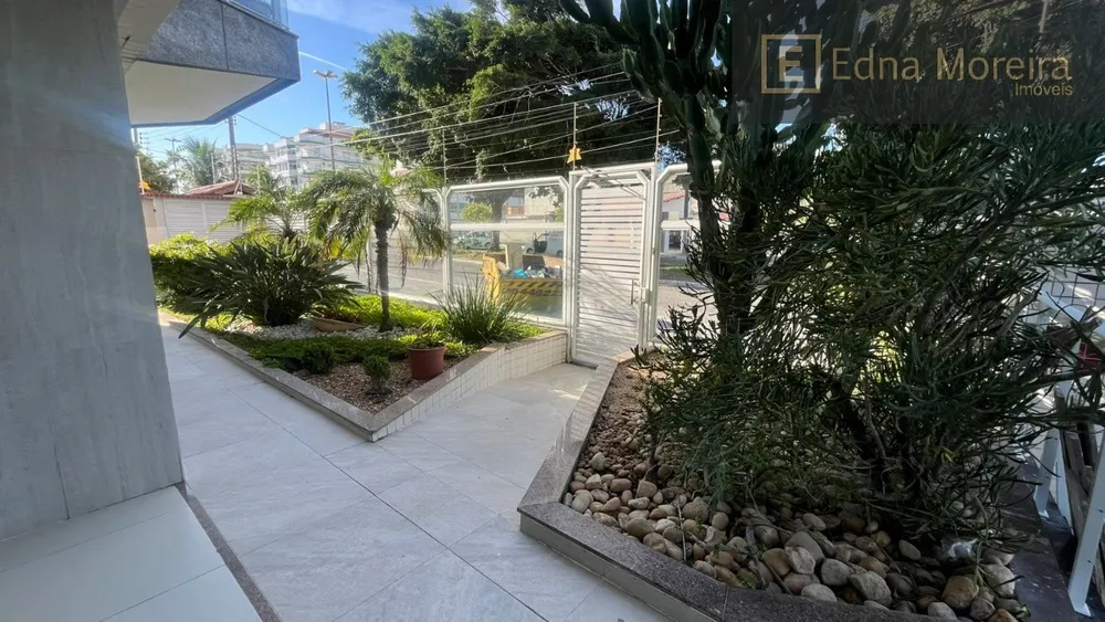 Apartamento, 2 quartos, 64 m² - Foto 26