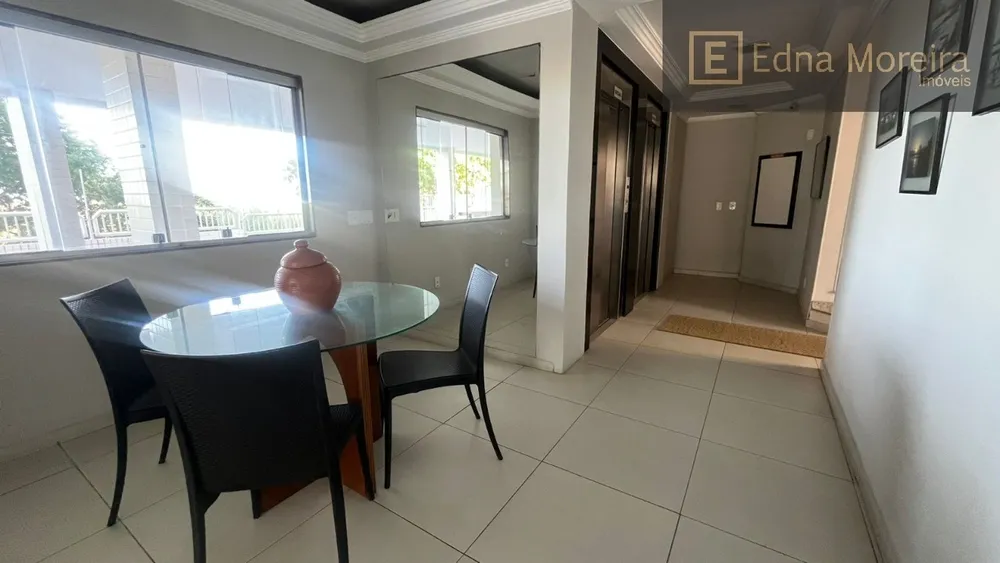 Apartamento, 2 quartos, 64 m² - Foto 23