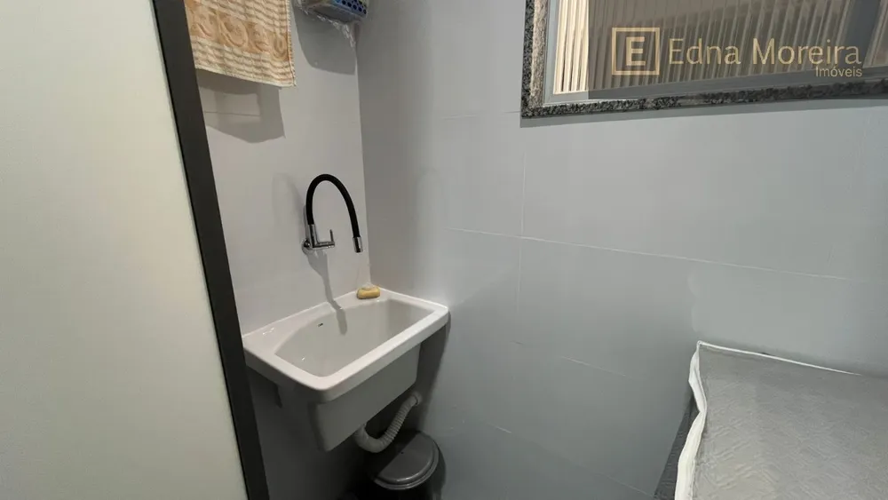 Apartamento, 2 quartos, 64 m² - Foto 12