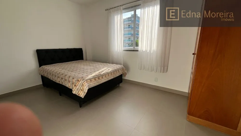 Apartamento, 2 quartos, 64 m² - Foto 16