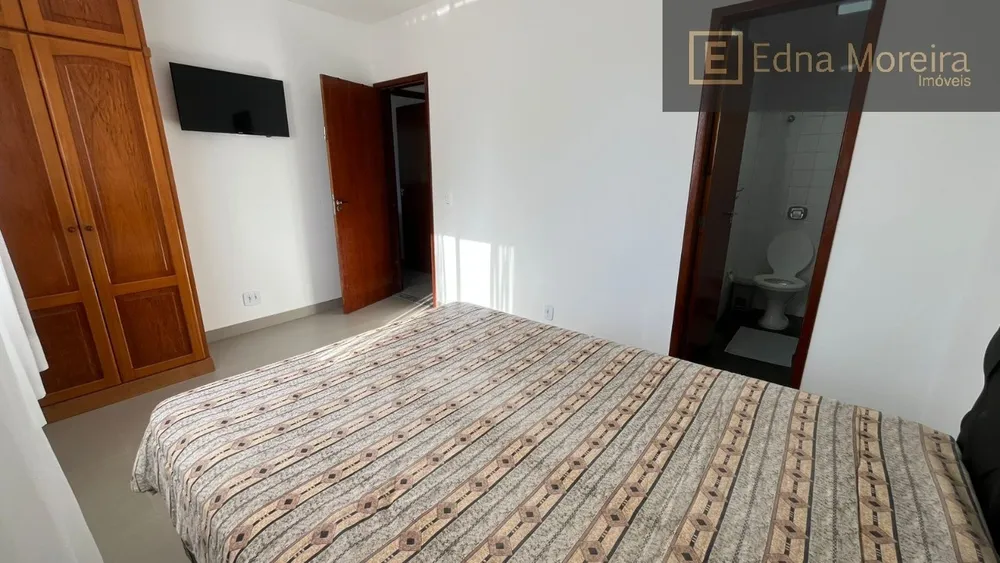 Apartamento, 2 quartos, 64 m² - Foto 14