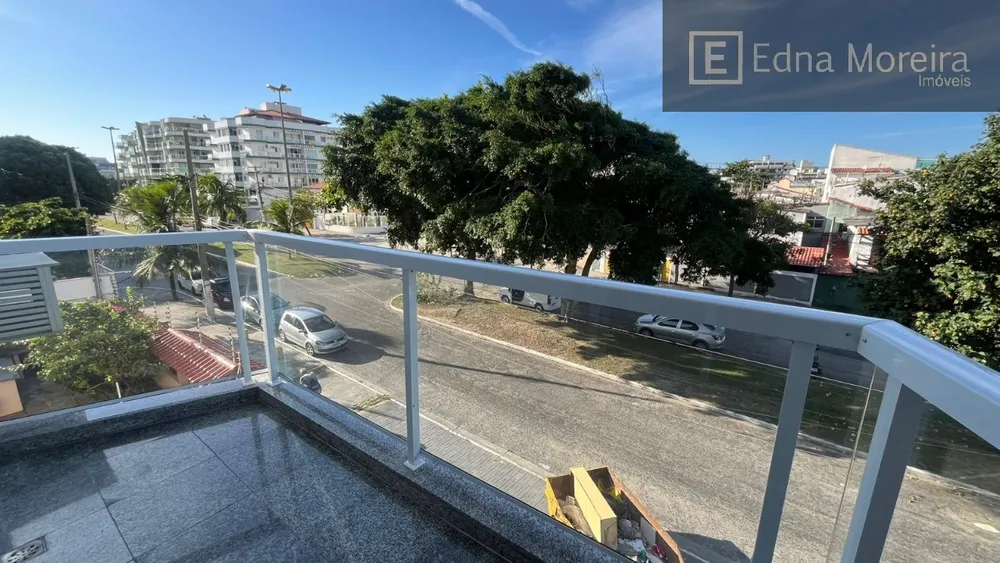 Apartamento, 2 quartos, 64 m² - Foto 24
