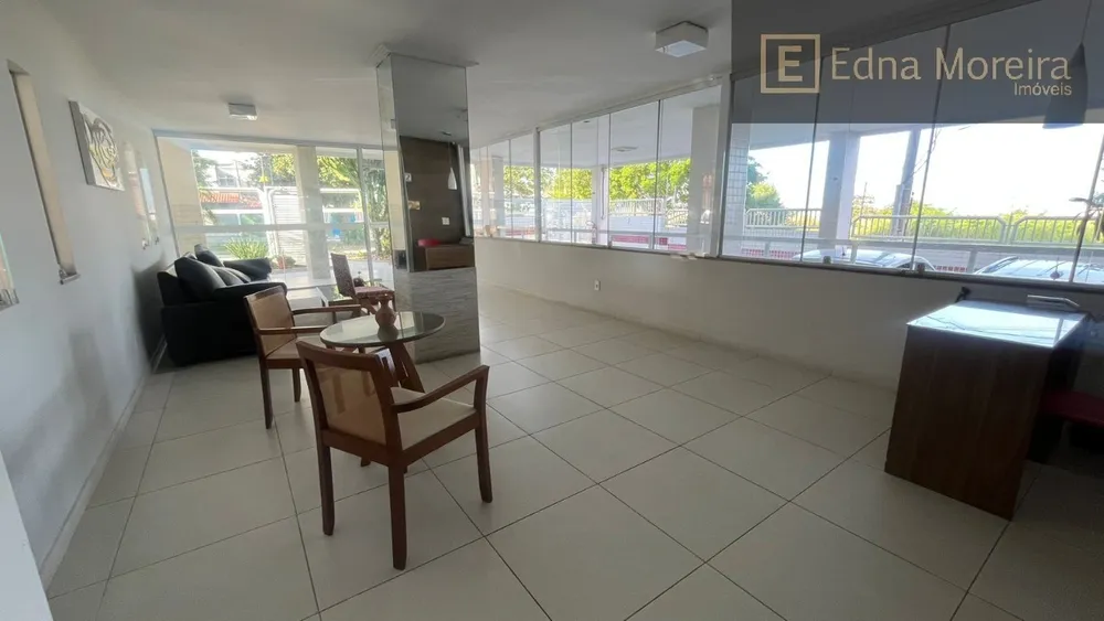 Apartamento, 2 quartos, 64 m² - Foto 22
