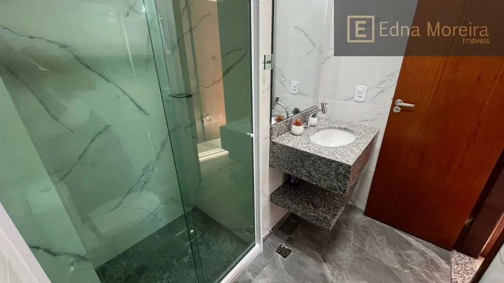 Apartamento, 2 quartos, 64 m² - Foto 8