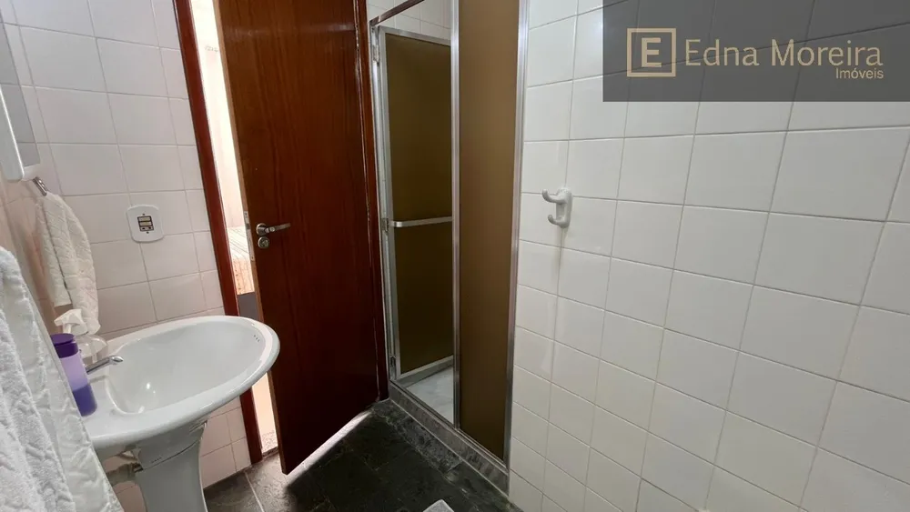 Apartamento, 2 quartos, 64 m² - Foto 18