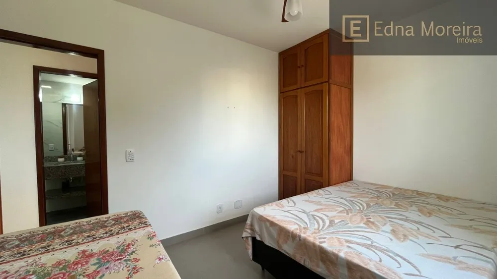 Apartamento, 2 quartos, 64 m² - Foto 19