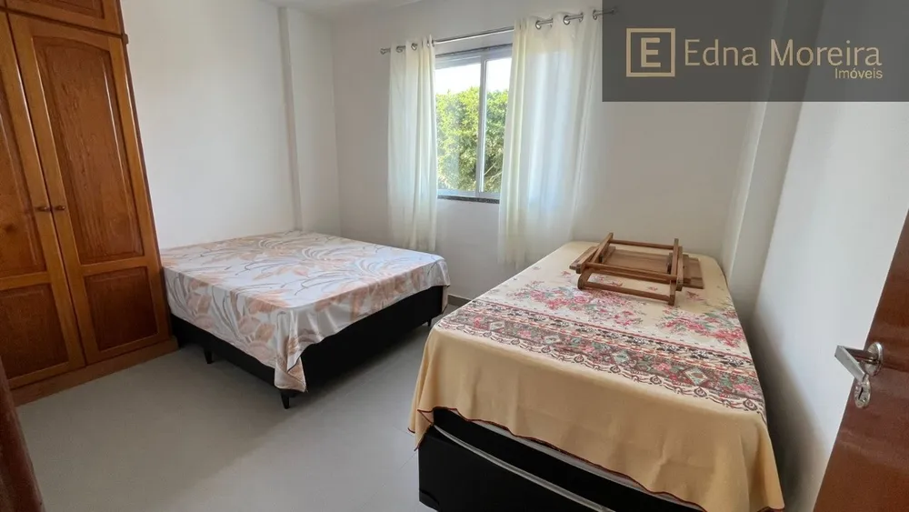 Apartamento, 2 quartos, 64 m² - Foto 20