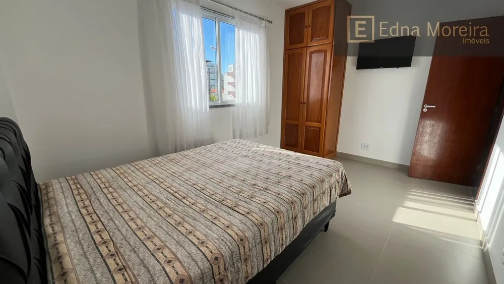 Apartamento, 2 quartos, 64 m² - Foto 15