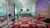 Casa, 4 quartos, 127 m² - Foto 3