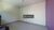 Casa, 4 quartos, 127 m² - Foto 2