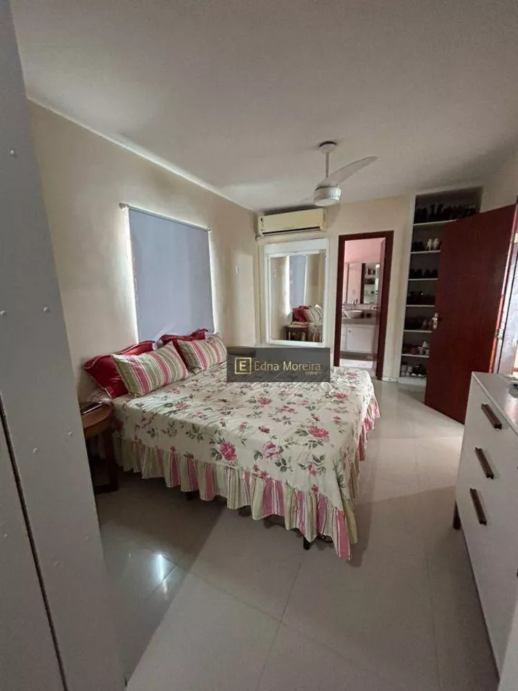 Casa, 3 quartos, 210 m² - Foto 16