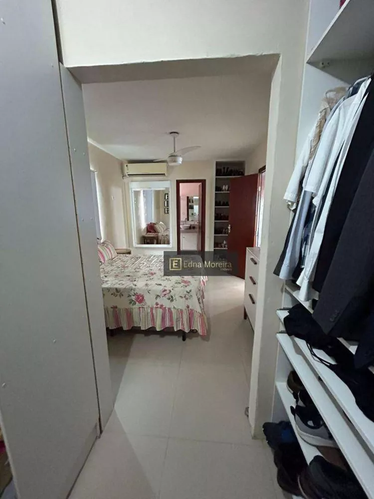 Casa, 3 quartos, 210 m² - Foto 21