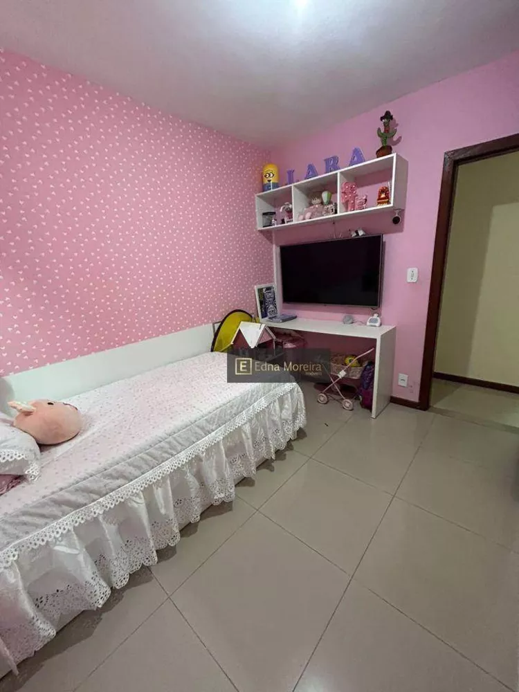 Casa, 3 quartos, 210 m² - Foto 9