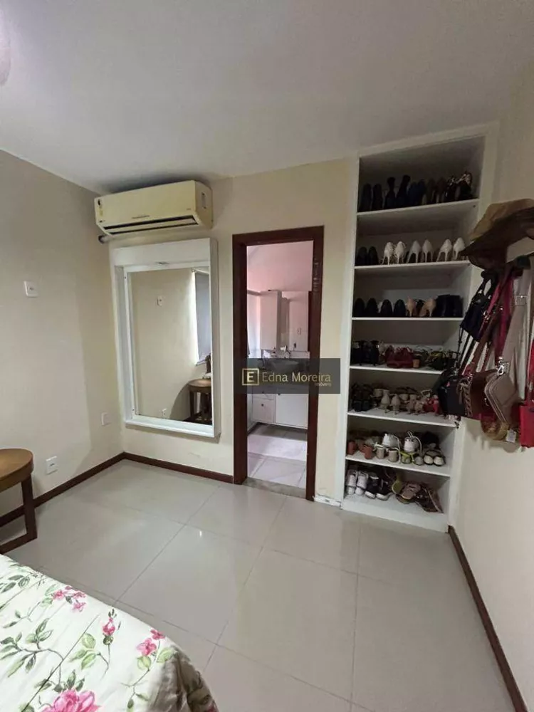 Casa, 3 quartos, 210 m² - Foto 18