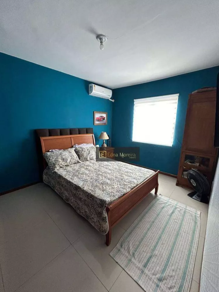 Casa, 3 quartos, 210 m² - Foto 15