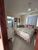 Casa, 3 quartos, 210 m² - Foto 2