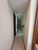 Casa, 3 quartos, 210 m² - Foto 4