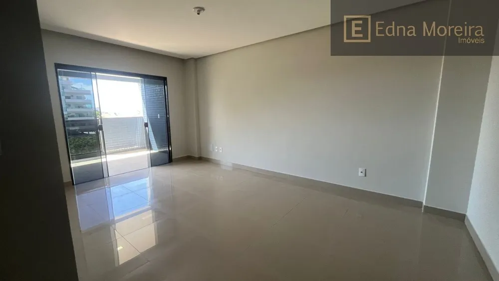 Apartamento, 3 quartos, 150 m² - Foto 20
