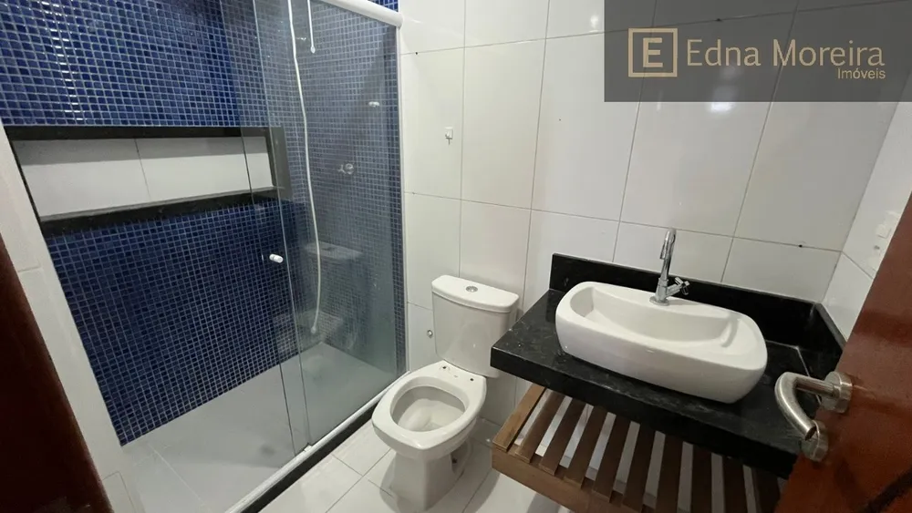 Apartamento, 3 quartos, 150 m² - Foto 21