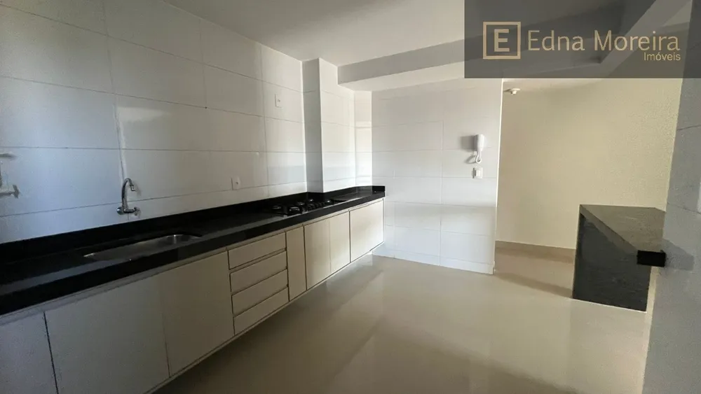 Apartamento, 3 quartos, 150 m² - Foto 9