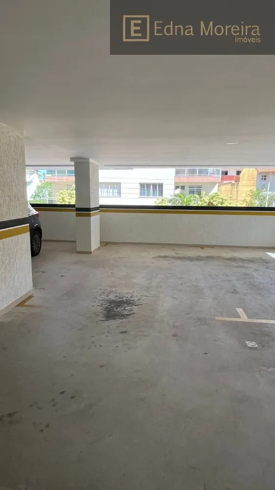 Apartamento, 3 quartos, 150 m² - Foto 10