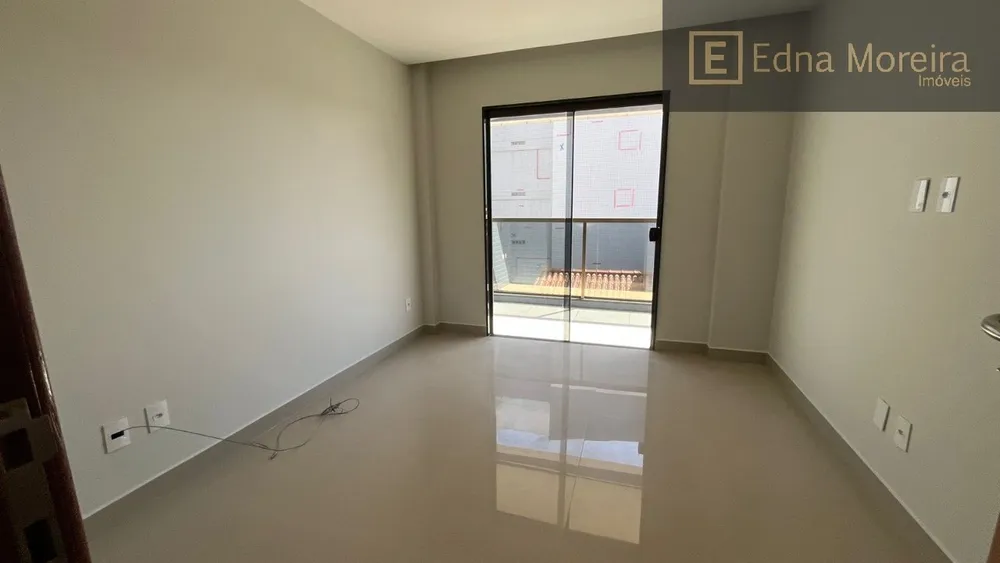 Apartamento, 3 quartos, 150 m² - Foto 22