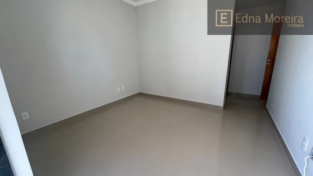 Apartamento, 3 quartos, 150 m² - Foto 7