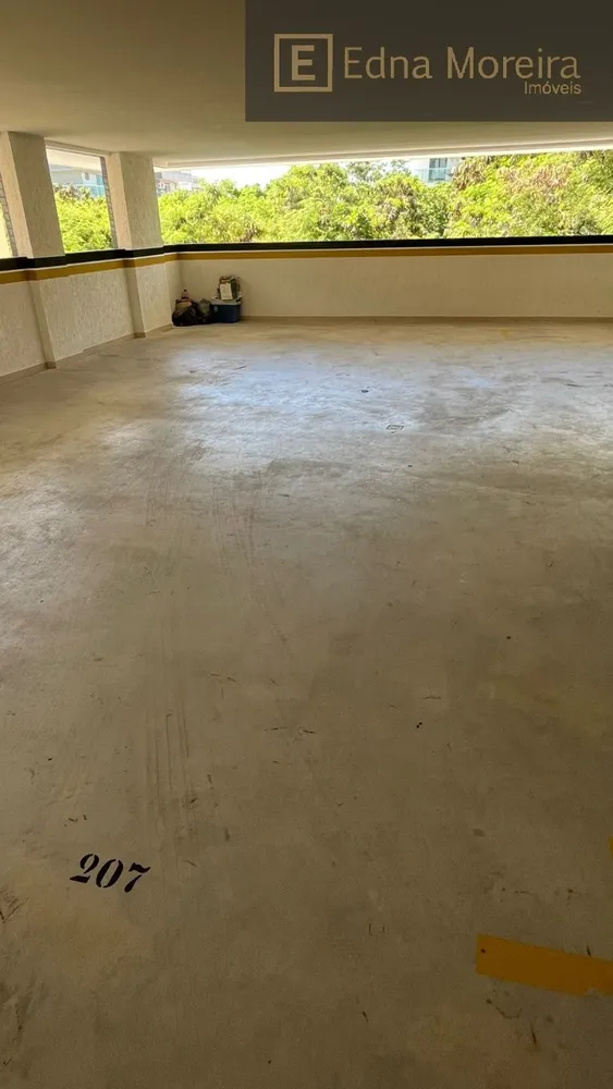Apartamento, 3 quartos, 150 m² - Foto 19