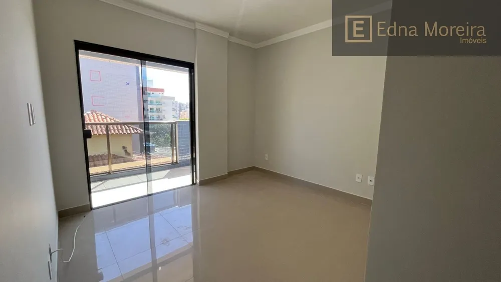 Apartamento, 3 quartos, 150 m² - Foto 6
