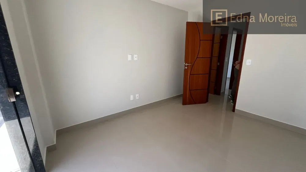 Apartamento, 3 quartos, 150 m² - Foto 4
