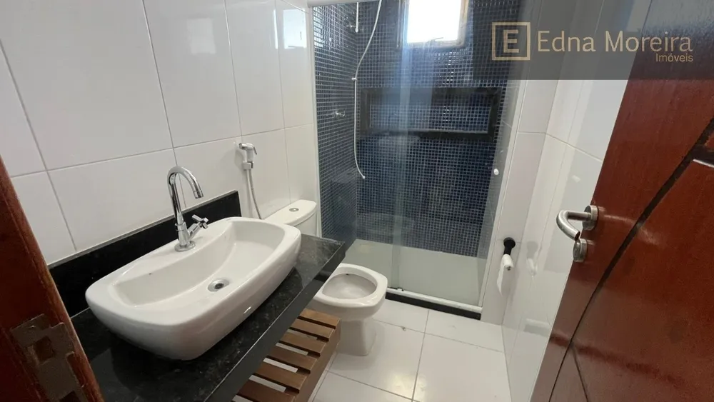 Apartamento, 3 quartos, 150 m² - Foto 1
