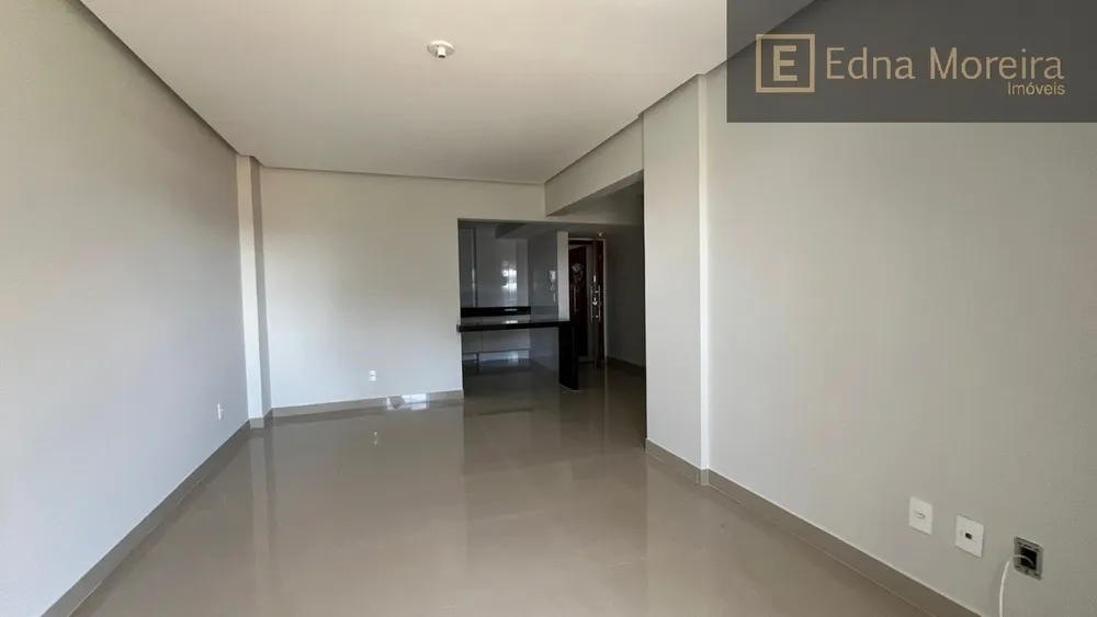 Apartamento, 3 quartos, 150 m² - Foto 18